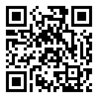 香蕉抖抈短视频app
