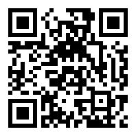 白菜追剧3.6.0