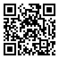 异次元2.4.2