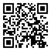 挑战答题助手app最新版