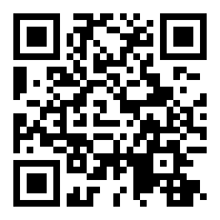 纯净阁app
