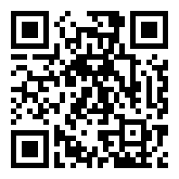 Palcy漫画app