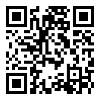 tcg卡牌商店模拟器破解版
