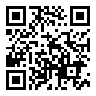 糟老头子app