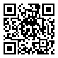 五号动漫1.2.8