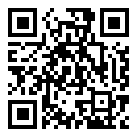 闪耀暖暖无限金币钻石版