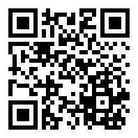 lutube轻量版iOS官方下载免费