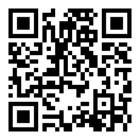 坎公骑冠剑APP手机版