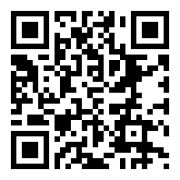 小黄人apk