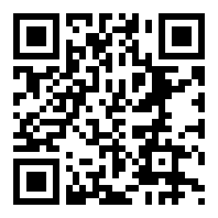 抖阴探探APP