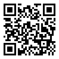 豆奶app下载安装fed1app