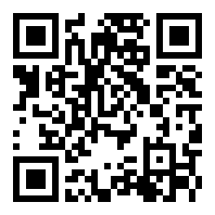 koko动漫App