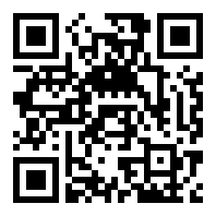 冷血狙击手17.1.601