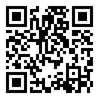 六号特工免广告最新版1.7.1329