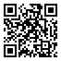 逆王传说1.58.3