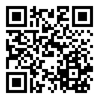ARCFOX极狐2.0.51