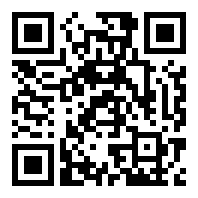 柠檬文件精灵1.0.0