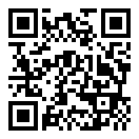 在线观看免费视频app