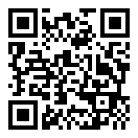绿巨人v9.9.9