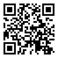 one一个致敬韩寒掠版app