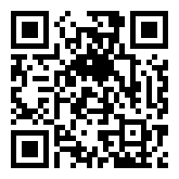 性吧克APP
