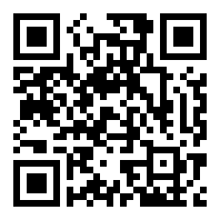 流量钥匙宝v1.0.1
