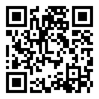 海底生存进化世界v1.0.0