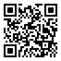 奇蛋生物v1.0.0