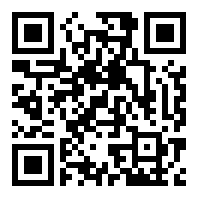 one一个致敬韩寒掠版app.欣赏性爱