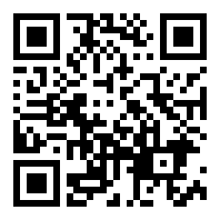 沙罗曼蛇1.0.7