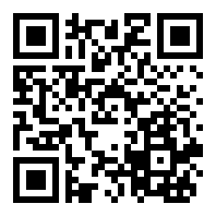 光遇破解版全物品0.10.9