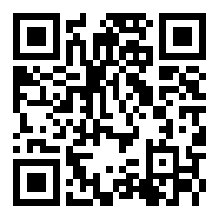 性巴克免费下载app