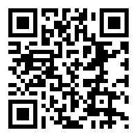 Minecraft快照版