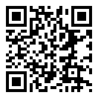 布娃娃游乐场V1.0.3