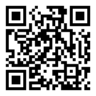 onlyyou官网下载入口