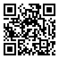 小公主免费下载安装最新版