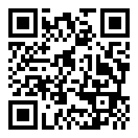 好先生app