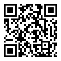 csgo交易平台app