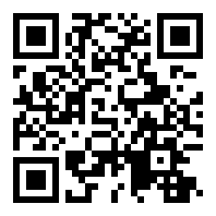 CISleepv1.33