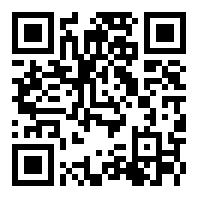 Hireaderv1.78