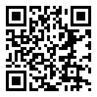 次元im聊天v1.33
