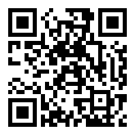 轻舟网络收音机(Listen