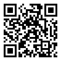 灵感壁纸1.0.6.105