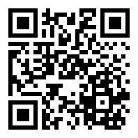 必看阅读app2.29.56