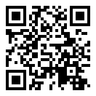 独孤zip解压缩1.0