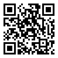 翻译狗app