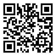 51pc·mc品茶官网ios