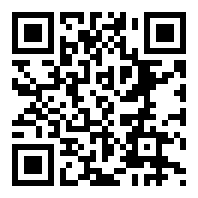 黑猫投诉平台app