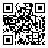 huluwa官网轻量版ios下载