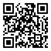 onlyyouapp官方下载
